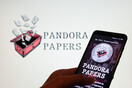 Οι Έλληνες που βρίσκονται στα Pandora Papers