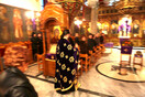 Οικονόμου: Παραφιλολογία τα περί μονιμοποίησης 4.000 ιερέων - «Σταθερά» 200 θέσεις ιερέων