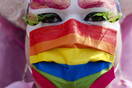Σενεγάλη: Κατατίθεται νόμος με σκληρότερες ποινές κατά των ΛΟΑΤΚΙ+ ατόμων