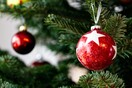 Ένα Christmas Calendar και πολλά γιορτινά δώρα από τη Stoiximan