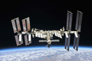 Διεθνής Διαστημικός Σταθμός: Εντοπίστηκε το πιθανό τελευταίο σημείο διαρροής οξυγόνου στην κάψουλα Zvezda