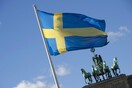 Η Σουηδία δημιούργησε υπηρεσία για την καταπολέμηση της παραπληροφόρησης