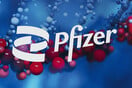 EMA: «Εντός εβδομάδων» ενδεχομένως η απόφαση για το χάπι της Pfizer κατά του κορωνοϊού