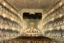 Θεοδώρα: Η όπερα του Χέντελ σε σκηνοθεσία Κέιτι Μίτσελ για πρώτη φορά μετά το 1750 στη Βασιλική Όπερα