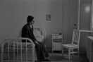 «Χώρα, σε Βλέπω»: Δωρεάν προβολές σημαντικών ελληνικών ταινιών του 20ού αιώνα στην Ταινιοθήκη
