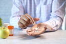 Κορωνοϊός: Ανοίγει σήμερα η πλατφόρμα για τα αντιικά χάπια - Πώς και σε ποιους θα χορηγούνται