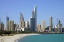 Κουβέιτ: Γιατί η πλούσια χώρα κινδυνεύει να μετατραπεί σε μη κατοικήσιμη