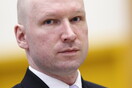 Νορβηγία: Εξετάζεται αίτημα αποφυλάκισης του Άντερς Μπρέιβικ- 10 χρόνια μετά τη δολοφονία 77 ανθρώπων