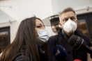 Βιασμός στη Θεσσαλονίκη: «Παραδόθηκαν» αποτελέσματα από τις τοξικολογικές εξετάσεις της 24χρονης