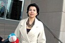 Τουρκία: Συνελήφθη δημοσιογράφος για εξύβριση του Ερντογάν- «Ένοχη» για μια παροιμία