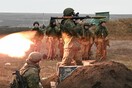 ΟΗΕ: Οι ΗΠΑ κατηγορούν τη Ρωσία ότι θέλει να αναπτύξει 30.000 στρατιωτικούς στη Λευκορωσία