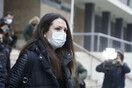 Βιασμός 24χρονης στη Θεσσαλονίκη: Έφτασαν οι τοξικολογικές εξετάσεις από την Ελβετία στο ΑΠΘ 