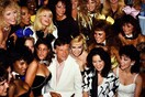 Πρώην υπάλληλοι και «κουνελάκια» του Playboy υπερασπίζονται τον Χιου Χέφνερ: «Ο πιο ευγενικός άντρας»