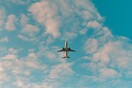 Η AEGEAN φέρνει το Wi-Fi στις πτήσεις της και σας προσκαλεί να παρακολουθήσετε τη διαδικασία εγκατάστασης στα αεροσκάφη της 