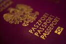 Απαγόρευση των χρυσών διαβατηρίων και κανόνες της ΕΕ για τις χρυσές βίζες - Τι ζητούν ευρωβουλευτές