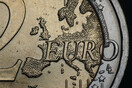 Νόμισμα του ευρω