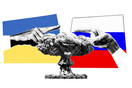 Ουκρανία – Ρωσία: Ο φόβος του πολέμου στην Ευρώπη