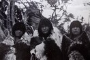 Εξαφανίζεται γλώσσα αυτόχθονων της Χιλής- Πέθανε η τελευταία γυναίκα που τη μιλούσε