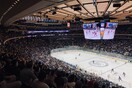 Το NHL «ανησυχεί» για τους Ρώσους αθλητές: «Είναι σε εξαιρετικά δύσκολη θέση»