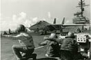 Kitty Hawk: Το αεροπλανοφόρο που κάποτε συγκρούστηκε με σοβιετικό υποβρύχιο πουλήθηκε, για scrap έναντι ενός σεντ 