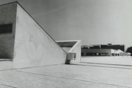 Ο Ιωάννης Δεσποτόπουλος και το Bauhaus | Μόνιμη έκθεση με θέμα το έργο του αρχιτέκτονα του Ωδείου Αθηνών