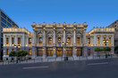 Το Εθνικό Θέατρο γιορτάζει την Παγκόσμια Ημέρα Θεάτρου με δράσεις στην Αθήνα