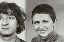 Families want ‘Monster of Florence’ serial killer case reopened