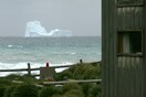 Πολλοί από τους παγετώνες της Νέας Ζηλανδίας, θα μπορούσαν να εξαφανιστούν μέσα σε μία δεκαετία