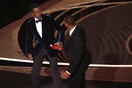 Will Smith news - live: Chris Rock says he’s ‘still processing’ what happened at the Oscars 2022