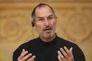 Check out this ‘insanely great’ offer letter Steve Jobs wrote to hire an employee – who now regrets turning him down