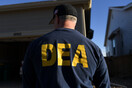ΗΠΑ: Συνέλαβαν αρχηγό της γιακούζα για ναρκωτικά και όπλα