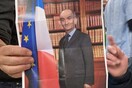 Βλαντιμίρ Πούτιν, Λουί ντε Φινές, Yoda: τα επικά πλην άκυρα ψηφοδέλτια στις γαλλικές εκλογές