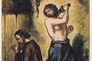 «Τραβιέσαι στο σεξ; Θάνατος!» - 13 από τις πιο παλαβές προσταγές της Βίβλου - Μικροπράγματα