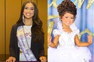 Kailia Posey: Νεκρή στα 16 πρώην σταρ του «Toddlers & Tiaras»