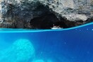 Metro UK: «Ελάτε στην Ελλάδα για καλοκαιρινές διακοπές»: Τα πέντε νησιά που αποτελούν ιδανικό προορισμό