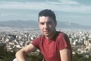 Δίκη Ζακ Κωστόπουλου: Ένοχοι για κακούργημα ο κοσμηματοπώλης και ο μεσίτης – Αθώοι οι αστυνομικοί
