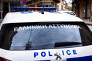 Θεσσαλονίκη: 22χρονος σκότωσε τον πατέρα του μετά από καβγά