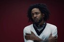 The Heart Part 5: Η μεγάλη επιστροφή του Kendrick Lamar με ένα deepfake βίντεο