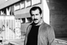 Νίκος Ερηνάκης: «Η ύστερη νεωτερικότητα έχει εξελιχθεί σε αδιέξοδη παθογένεια στασιμότητας»
