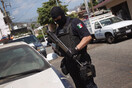 Πάνω από 100.000 άνθρωποι αγνοούνται στο Μεξικό