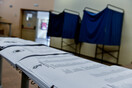 Φοιτητικές εκλογές: Κάθε παράταξη δίνει διαφορετικά αποτελέσματα 
