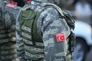 Βρετανία: Τέλος οι περιορισμοί στην Τουρκία για πώληση στρατιωτικού εξοπλισμού