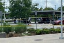 Πυροβολισμοί έξω από τελετή αποφοίτησης Λυκείου στη Νέα Ορλεάνη - Μία νεκρή 
