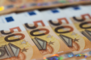 Μητσοτάκης: Πιστώνεται σήμερα ο πρώτος βασικός μισθός των 713 ευρώ