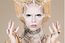 Η drag καλλιτέχνιδα Cheddar Gorgeous θα ηγηθεί της παρέλασης για το πλατινένιο ιωβηλαίο της βασίλισσας Ελισάβετ