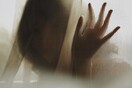 Γυναικοκτονία στην Ορεστιάδα: «Όλοι δέρνουμε τις γυναίκες μας, ας μην κρυβόμαστε», είπε μάρτυρας στο δικαστήριο