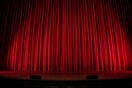 Δημοτικό Θέατρο Πειραιά: Μισάνθρωπος του Μολιέρου Σκηνοθεσία Peter Stein