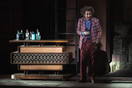 «Ριγολέττος»: Το Ηρώδειο άνοιξε με την εντυπωσιακή πρεμιέρα της όπερας του Βέρντι