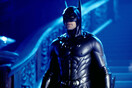 ‘Batman & Robin’ costume designer explains why the Batsuit had nipples: “I didn’t want to do it”