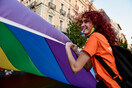 Αthens Pride 2022: Οι εκδηλώσεις (μέχρι την Κυριακή) που δεν πρέπει να χάσετε